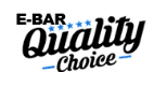 E-Bar Quality
