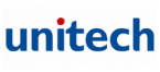 Unitech-Limited