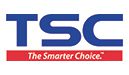 TSC