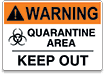 Quarantine1