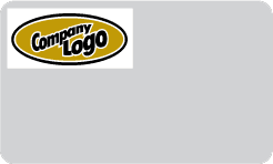 Company logo6