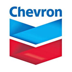 Chevron2