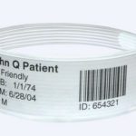 John Q Patient