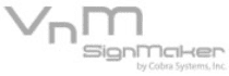vnm_logo