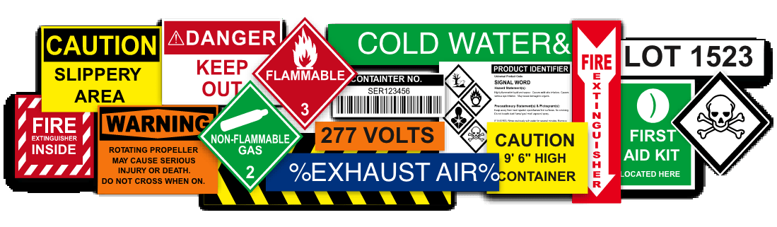 vnm-premium-vinyl-signs