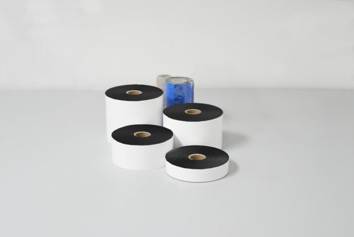 Magnetic Shelf Label Kit