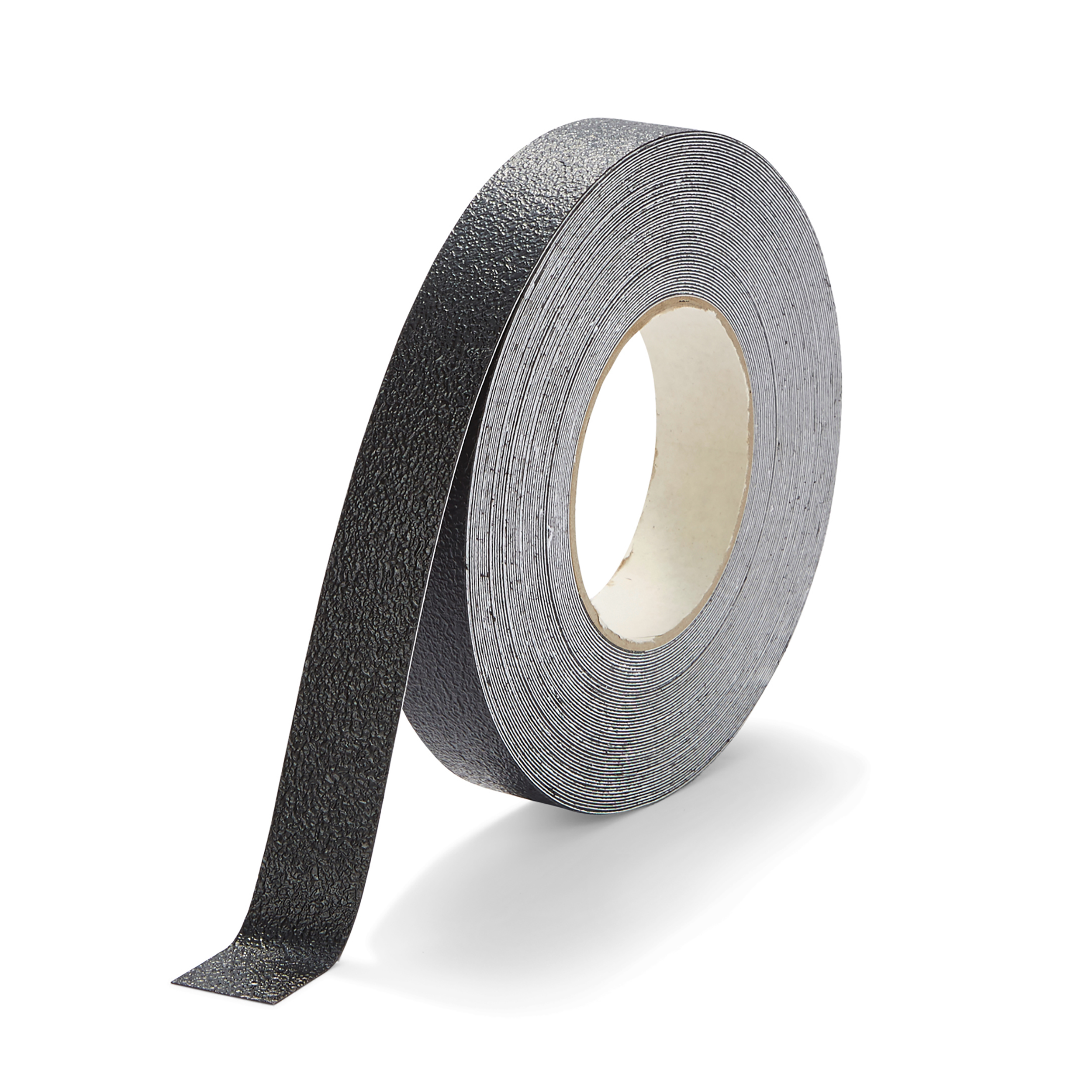 Aqua Safe Anti-Slip Tape