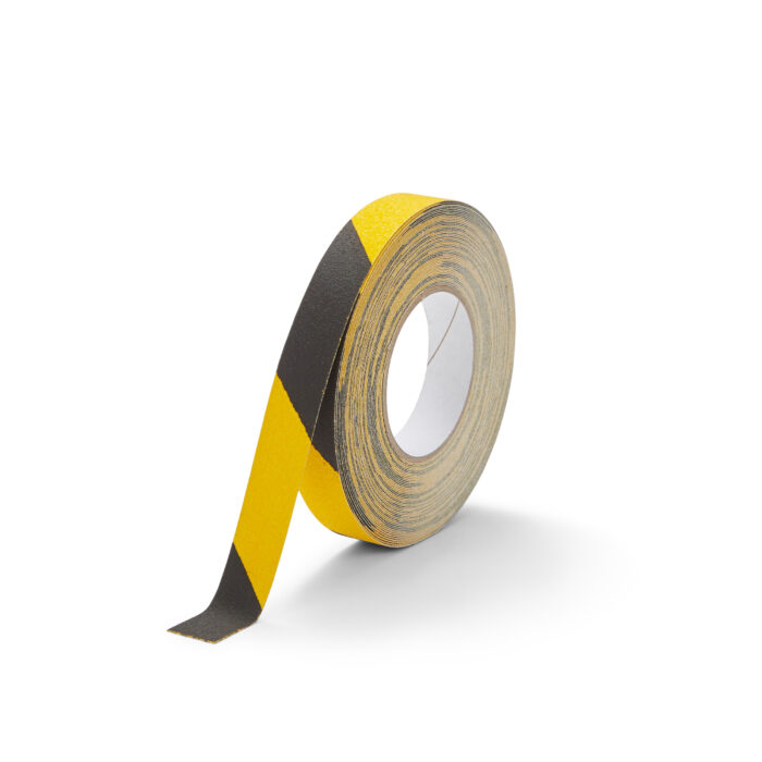 Removable Hazard Anti-Slip Tape