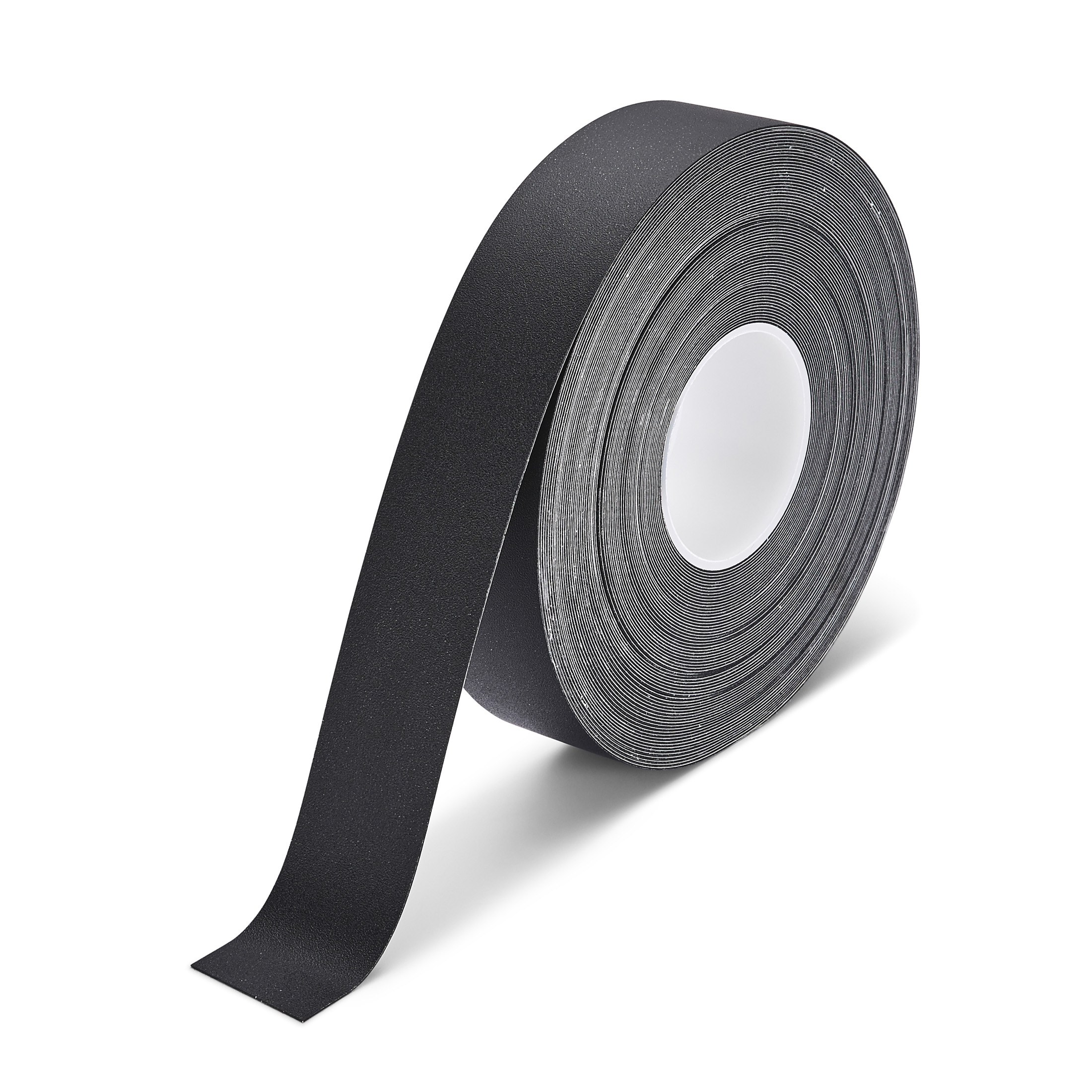 PermaRoute Line Marking Tape