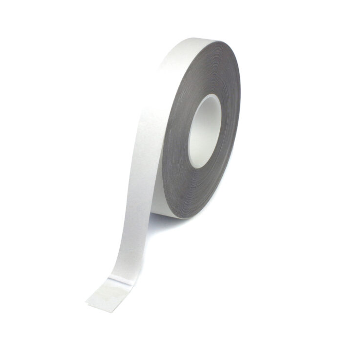 PermaTop Protection Tape
