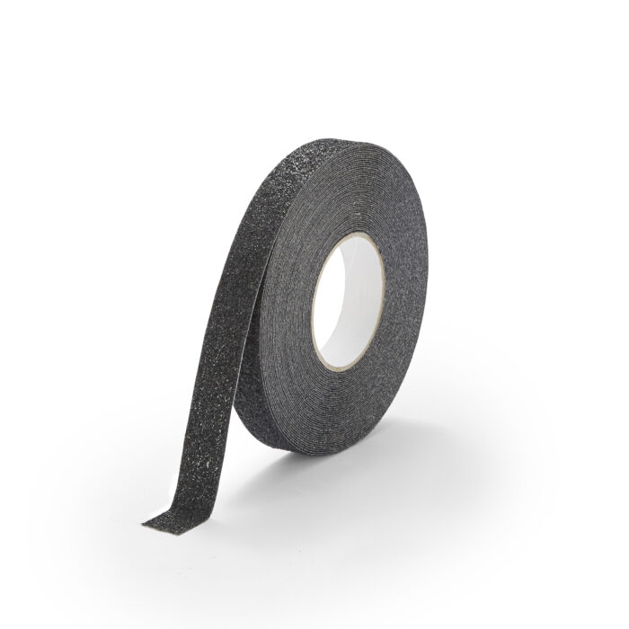 Conformable Safety-Grip Tape