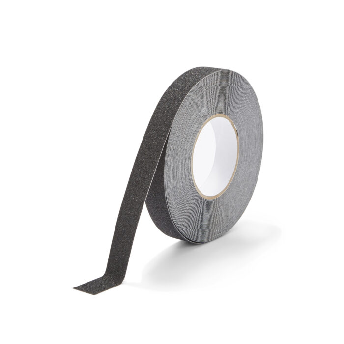 Standard Safety-Grip Tape