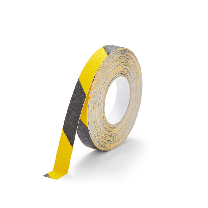 Standard Hazard Safety-Grip Tape