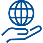 tsc-auto-id-Global-Printing-Lead
