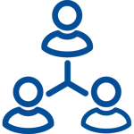 tsc-auto-id-Roche-Comprehensive