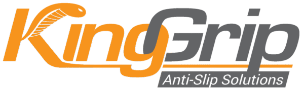 KingGrip_Logo_2A_FINAL-600×183