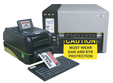vnm-printers-osha-samples
