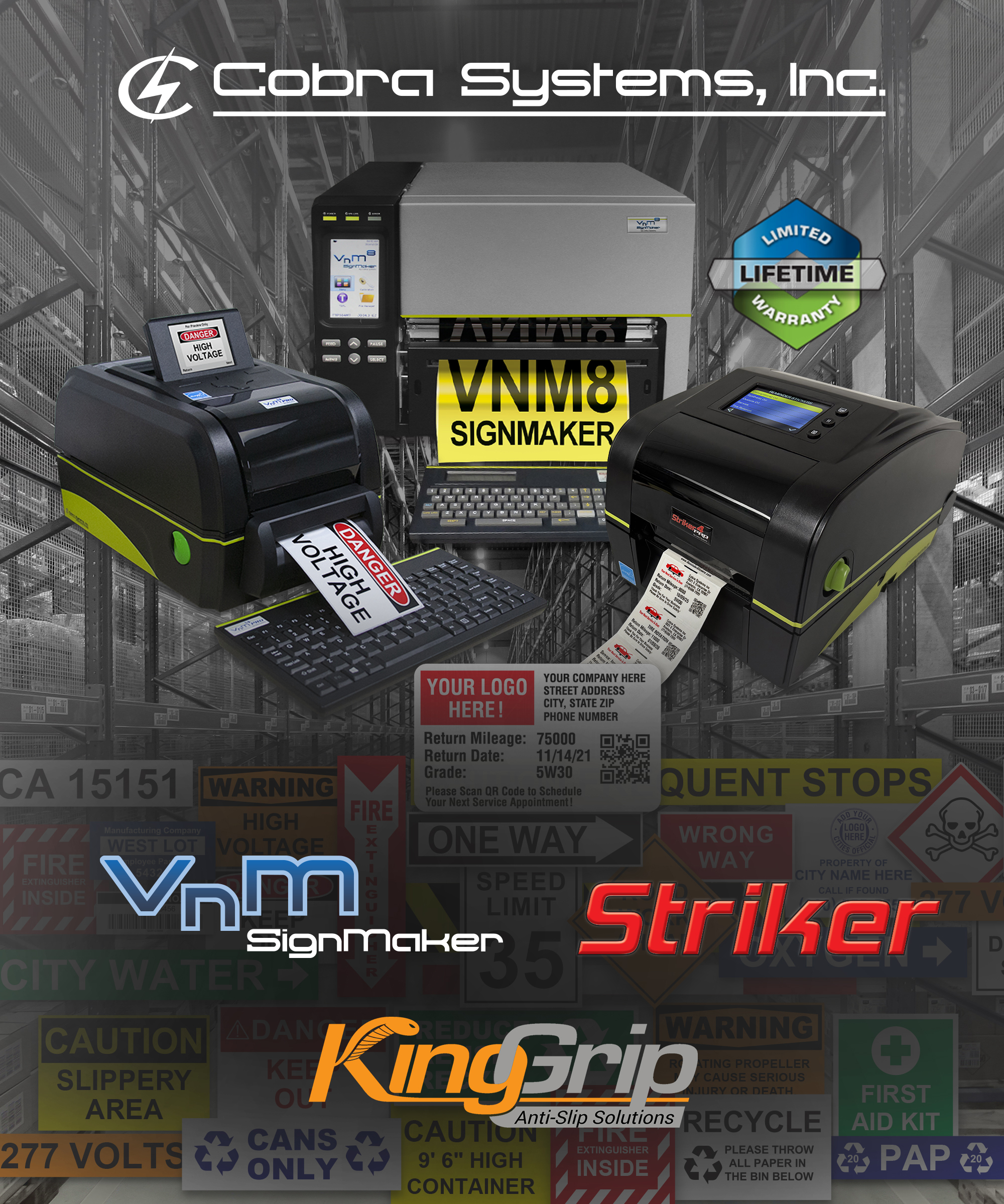cobra_systems_advantage_graphic_2025_new