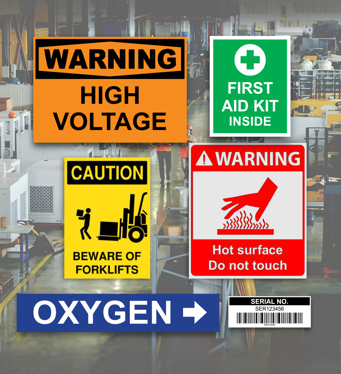 facility_sign_samples_new