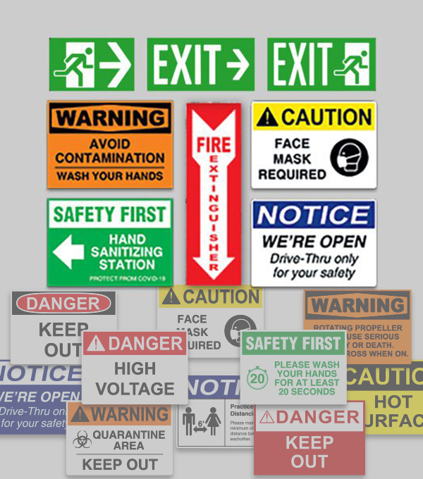 osha-ansi-samples-new