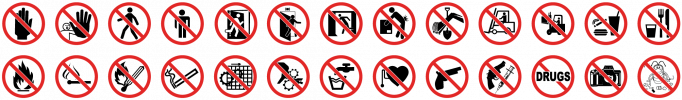 Vnmoji